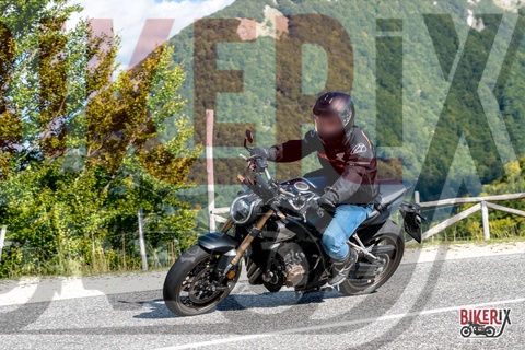 Forca d Acero 20-09-25 h15-51 1446