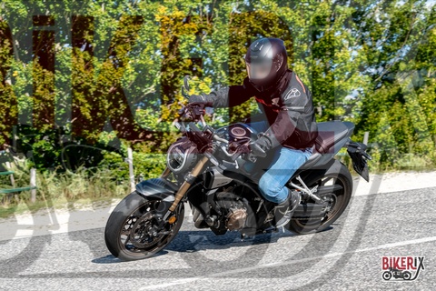 Forca d Acero 20-09-25 h15-51 1447