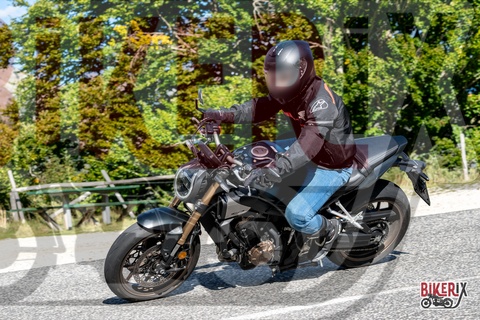 Forca d Acero 20-09-25 h15-51 1448