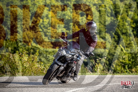 Forca d Acero 20-09-25 h15-51 1449