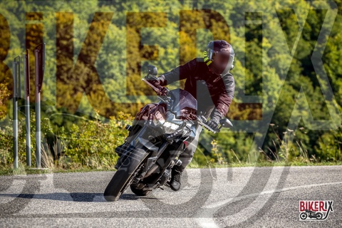 Forca d Acero 20-09-25 h15-51 1450