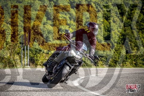 Forca d Acero 20-09-25 h15-51 1451