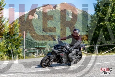 Forca d Acero 20-09-25 h15-51 1452