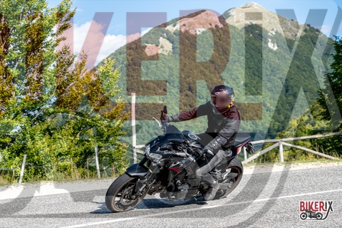 Forca d Acero 20-09-25 h15-51 1453