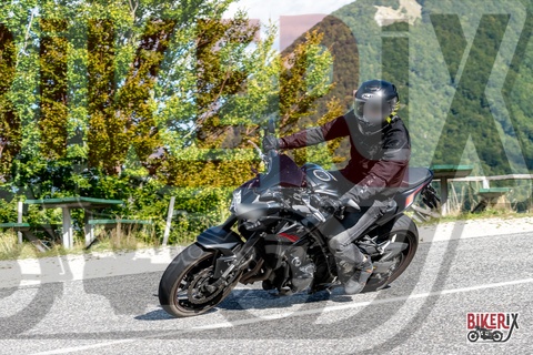 Forca d Acero 20-09-25 h15-51 1454