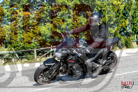 Forca d Acero 20-09-25 h15-51 1455