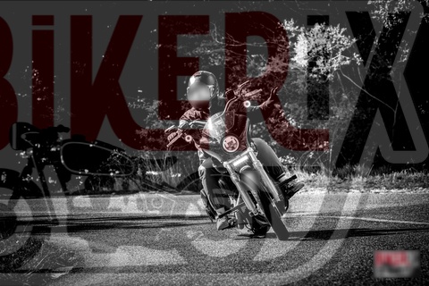 Forca d Acero 20-09-25 h15-51 1456