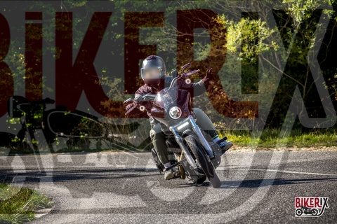 Forca d Acero 20-09-25 h15-51 1457