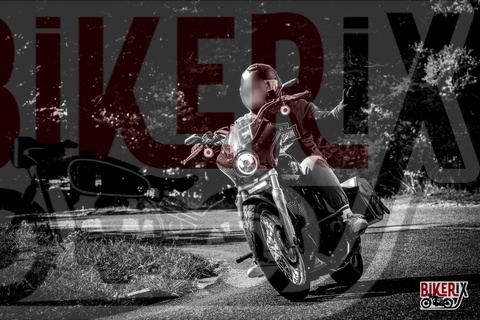 Forca d Acero 20-09-25 h15-51 1458