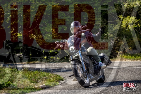 Forca d Acero 20-09-25 h15-51 1459