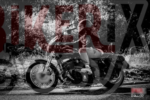 Forca d Acero 20-09-25 h15-51 1460