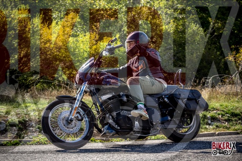 Forca d Acero 20-09-25 h15-51 1461