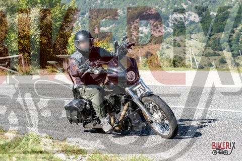 Forca d Acero 20-09-25 h15-51 1462