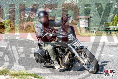 Forca d Acero 20-09-25 h15-51 1463