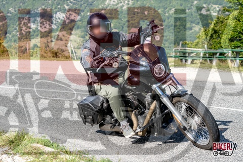 Forca d Acero 20-09-25 h15-51 1464