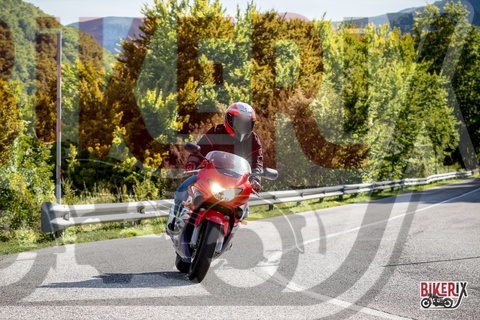 Forca d Acero 20-09-25 h15-51 1465