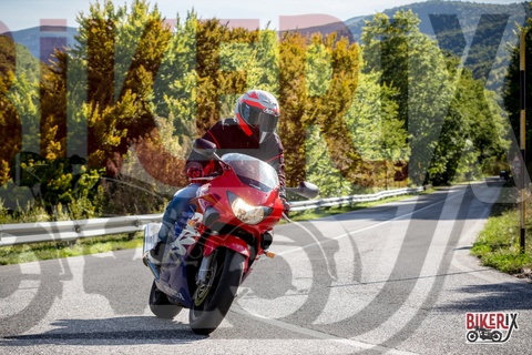 Forca d Acero 20-09-25 h15-51 1466