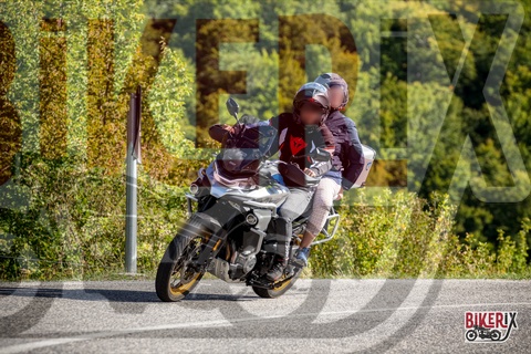 Forca d Acero 20-09-25 h15-53 1467