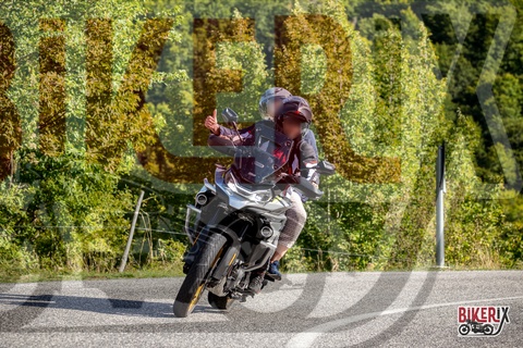 Forca d Acero 20-09-25 h15-53 1468