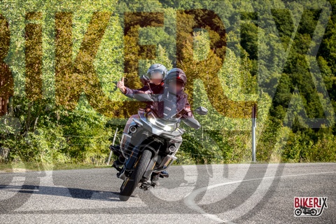 Forca d Acero 20-09-25 h15-53 1469