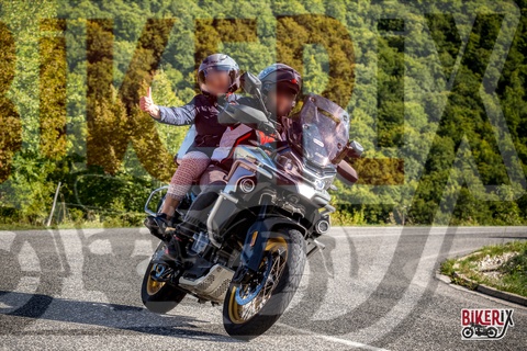 Forca d Acero 20-09-25 h15-53 1470