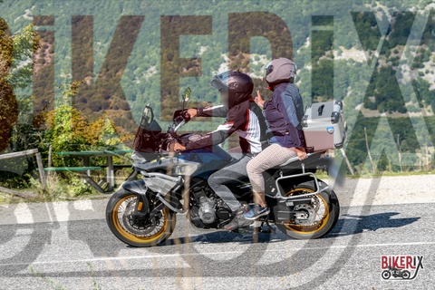 Forca d Acero 20-09-25 h15-53 1471