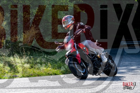 Forca d Acero 20-09-25 h15-56 1472