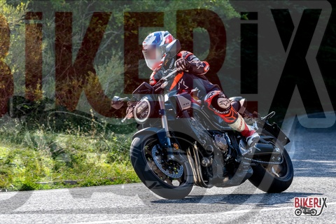 Forca d Acero 20-09-25 h15-56 1473