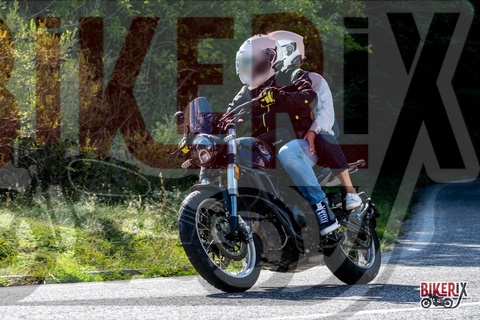 Forca d Acero 20-09-25 h15-56 1474