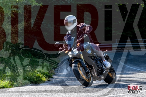 Forca d Acero 20-09-25 h15-57 1475