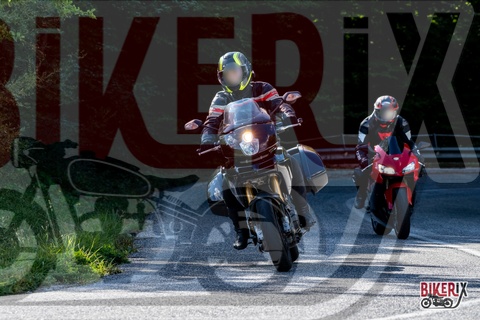 Forca d Acero 20-09-25 h15-57 1476