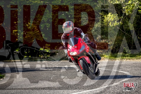 Forca d Acero 20-09-25 h15-57 1477