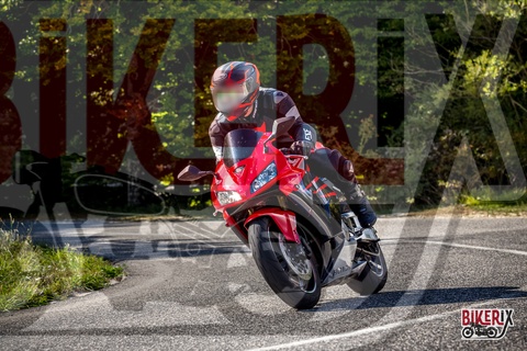 Forca d Acero 20-09-25 h15-57 1478