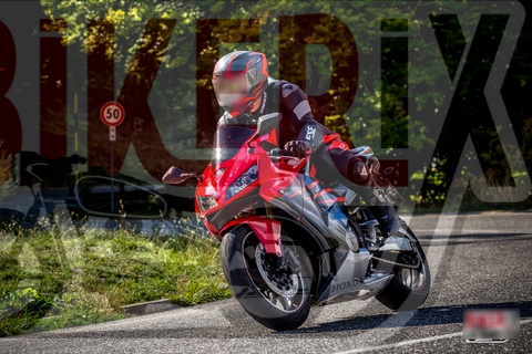 Forca d Acero 20-09-25 h15-57 1479