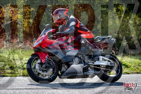 Forca d Acero 20-09-25 h15-57 1480