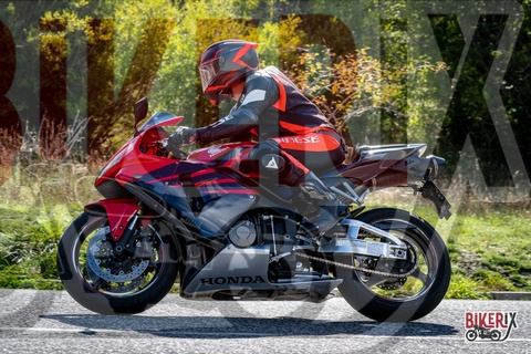 Forca d Acero 20-09-25 h15-57 1481