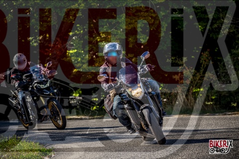 Forca d Acero 20-09-25 h15-57 1482