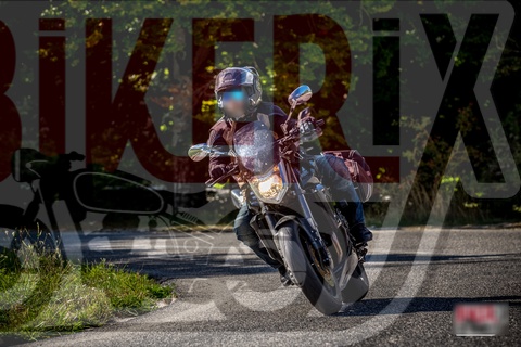 Forca d Acero 20-09-25 h15-57 1483