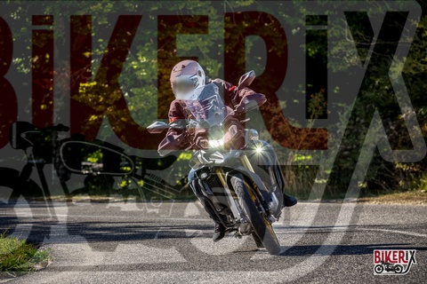 Forca d Acero 20-09-25 h15-57 1484