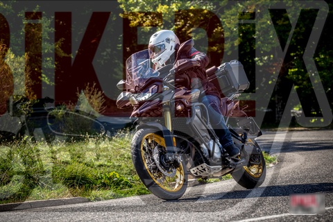 Forca d Acero 20-09-25 h15-57 1485