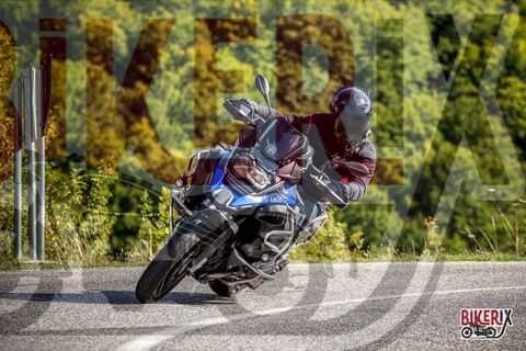 Forca d Acero 20-09-25 h15-57 1486