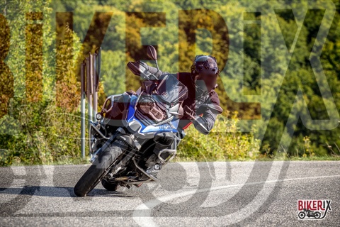 Forca d Acero 20-09-25 h15-57 1487