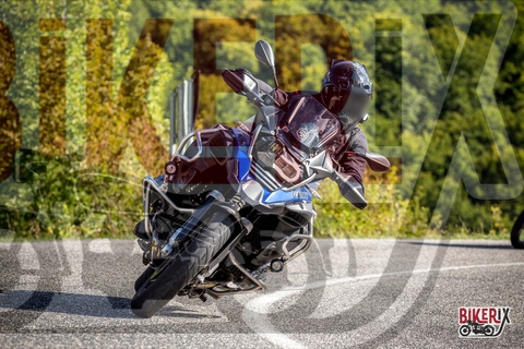 Forca d Acero 20-09-25 h15-57 1488