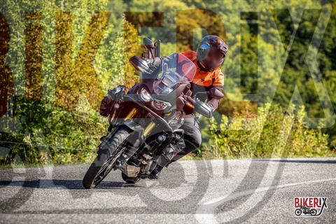 Forca d Acero 20-09-25 h15-57 1489