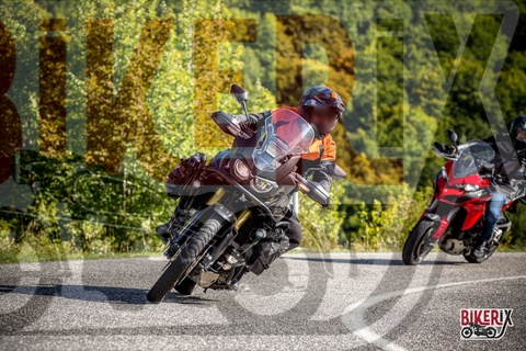 Forca d Acero 20-09-25 h15-57 1490