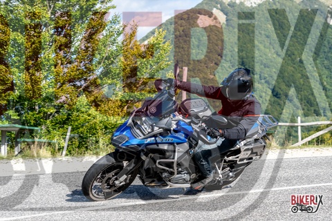 Forca d Acero 20-09-25 h15-57 1491