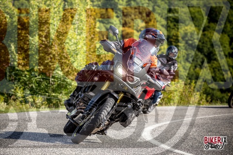 Forca d Acero 20-09-25 h15-57 1492