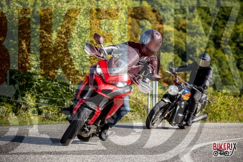 Forca d Acero 20-09-25 h15-57 1493