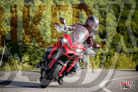 Forca d Acero 20-09-25 h15-57 1494