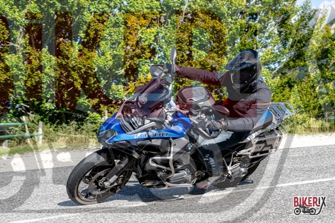 Forca d Acero 20-09-25 h15-57 1495